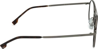 Hugo Boss 1632 EKP 22 50 36957