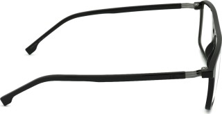 Hugo Boss 1636 807 13 56 36943