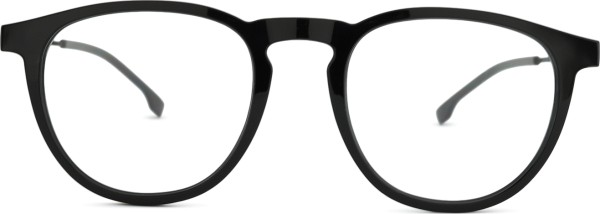 Hugo Boss 1640/CS SUB M9 51 (клипса)