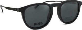 Hugo Boss 1640/CS SUB M9 51 (клипса) 29238