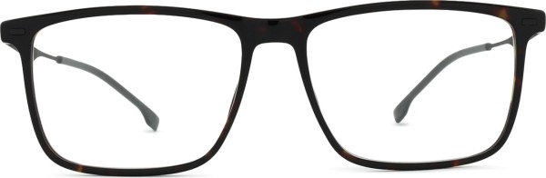 Hugo Boss 1642 20S 16 57