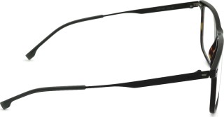 Hugo Boss 1642 20S 16 57 36945