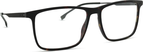Hugo Boss 1642 20S 16 57