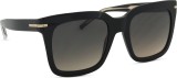 Hugo Boss 1656/S 807 PR 54