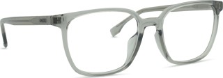 Hugo Boss 1679/F KB7 18 53