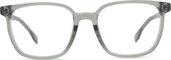 Hugo Boss 1679/F KB7 18 53