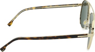 Hugo Boss 1747/S J5G CW 60 45444