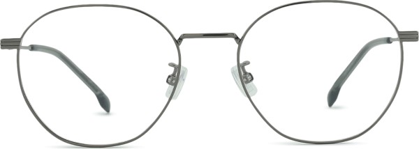 Hugo Boss 1797/F KJ1 19 53