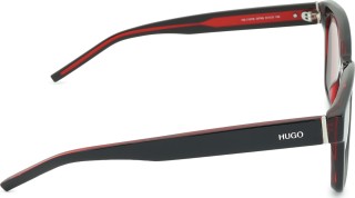 Hugo Boss HUGO HG 1157/S OIT PS 51 39233