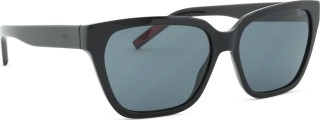 Hugo Boss HUGO HG 1264/S 807 IR 56