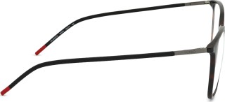 Hugo Boss HUGO HG 1270/CS 581 17 55 (uzliekamās) 30228