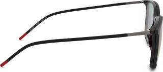 Hugo Boss HUGO HG 1270/CS 581 17 55 (uzliekamās) 30238