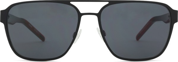 Hugo Boss HUGO HG 1298/S 0iT IR 57