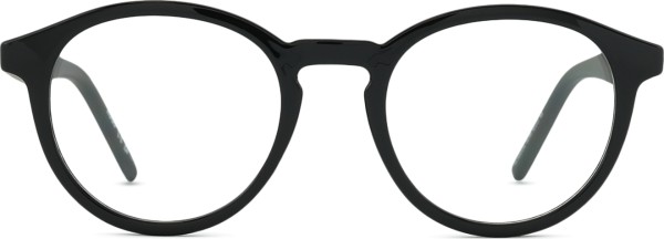 Hugo Boss HUGO HG 1330/CS2 807 99 50 (uzliekamās)