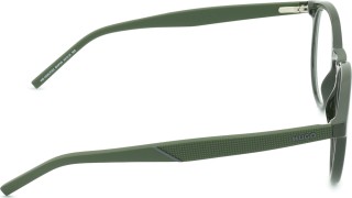 Hugo Boss HUGO HG 1330/CS2 BHP 99 50 (клипса) 39055