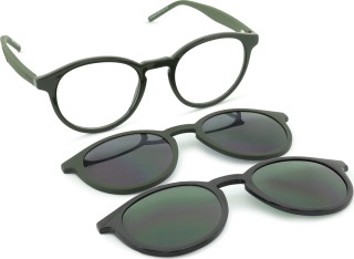 Hugo Boss HUGO HG 1330/CS2 BHP 99 50 (клипса) 39056