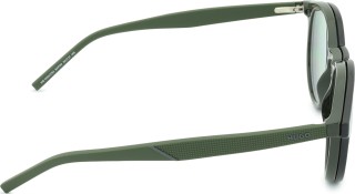 Hugo Boss HUGO HG 1330/CS2 BHP 99 50 (клипса) 39059