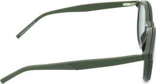 Hugo Boss HUGO HG 1330/CS2 BHP 99 50 (клипса) 39062