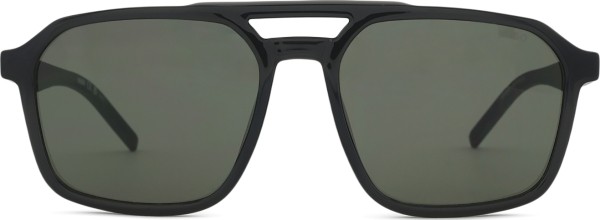 Hugo Boss HUGO HG 1335/S KB7 IR 56