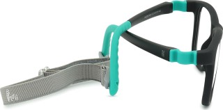 Indii Kids IN31-C2 47 39583