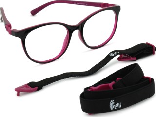 Indii Kids IN44-C1 50 38104