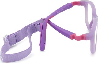 Indii Kids IN47-C2 44 38100