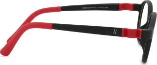 Indii Kids IN49-C1 45 (uzliekamās) 38210