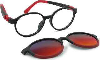 Indii Kids IN49-C1 45 (uzliekamās) 38211