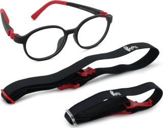 Indii Kids IN49-C1 45 (uzliekamās) 38212