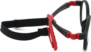 Indii Kids IN49-C1 45 (uzliekamās) 38216