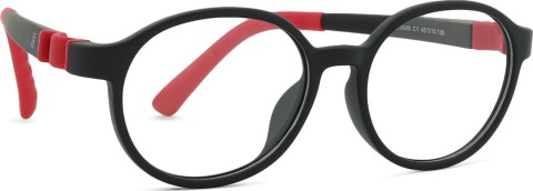 Indii Kids IN49-C1 45 (клипса)