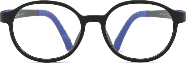 Indii Kids IN49-C2 45 (клипса)