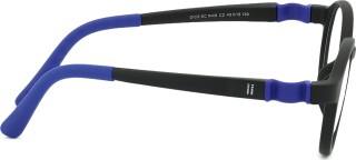 Indii Kids IN49-C2 45 (uzliekamās) 39568