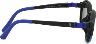 Indii Kids IN49-C2 45 (uzliekamās) 39571