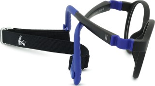 Indii Kids IN49-C2 45 (uzliekamās) 39573