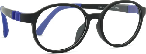 Indii Kids IN49-C2 45 (клипса)