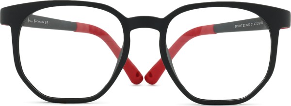 Indii Kids IN50-C1 47 (uzliekamās)