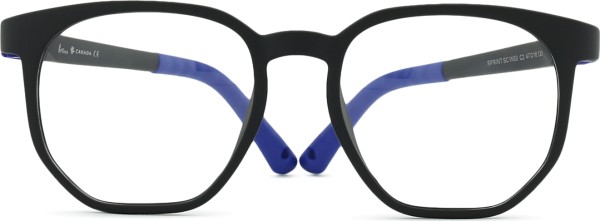 Indii Kids IN50-C2 47 (uzliekamās)