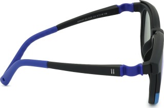 Indii Kids IN50-C2 47 (клип-он) 41478