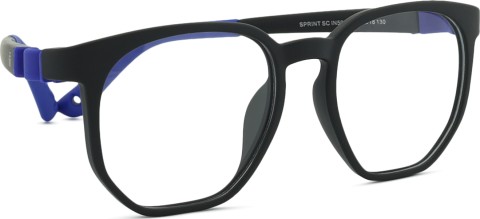 Indii Kids IN50-C2 47 (uzliekamās)