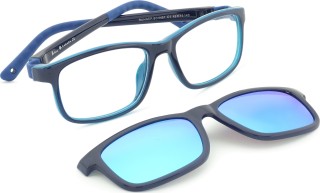 Indii Kids IN51-C1 49 (uzliekamās) 38520