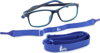 Indii Kids IN51-C1 49 (uzliekamās) 38521