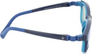 Indii Kids IN51-C1 49 (uzliekamās) 38524