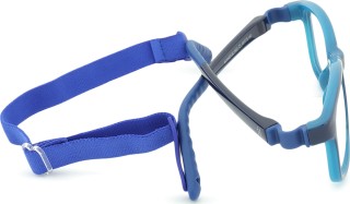 Indii Kids IN51-C1 49 (uzliekamās) 38525