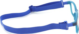 Indii Kids IN51-C1 49 (uzliekamās) 38526