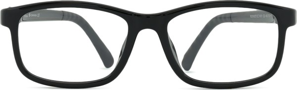 Indii Kids IN51-C2 49 (клипса)