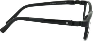 Indii Kids IN51-C2 49 (uzliekamās) 38201