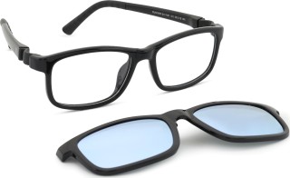 Indii Kids IN51-C2 49 (uzliekamās) 38202