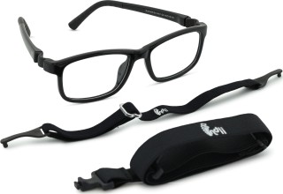 Indii Kids IN51-C2 49 (uzliekamās) 38203