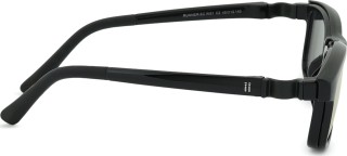 Indii Kids IN51-C2 49 (uzliekamās) 38206